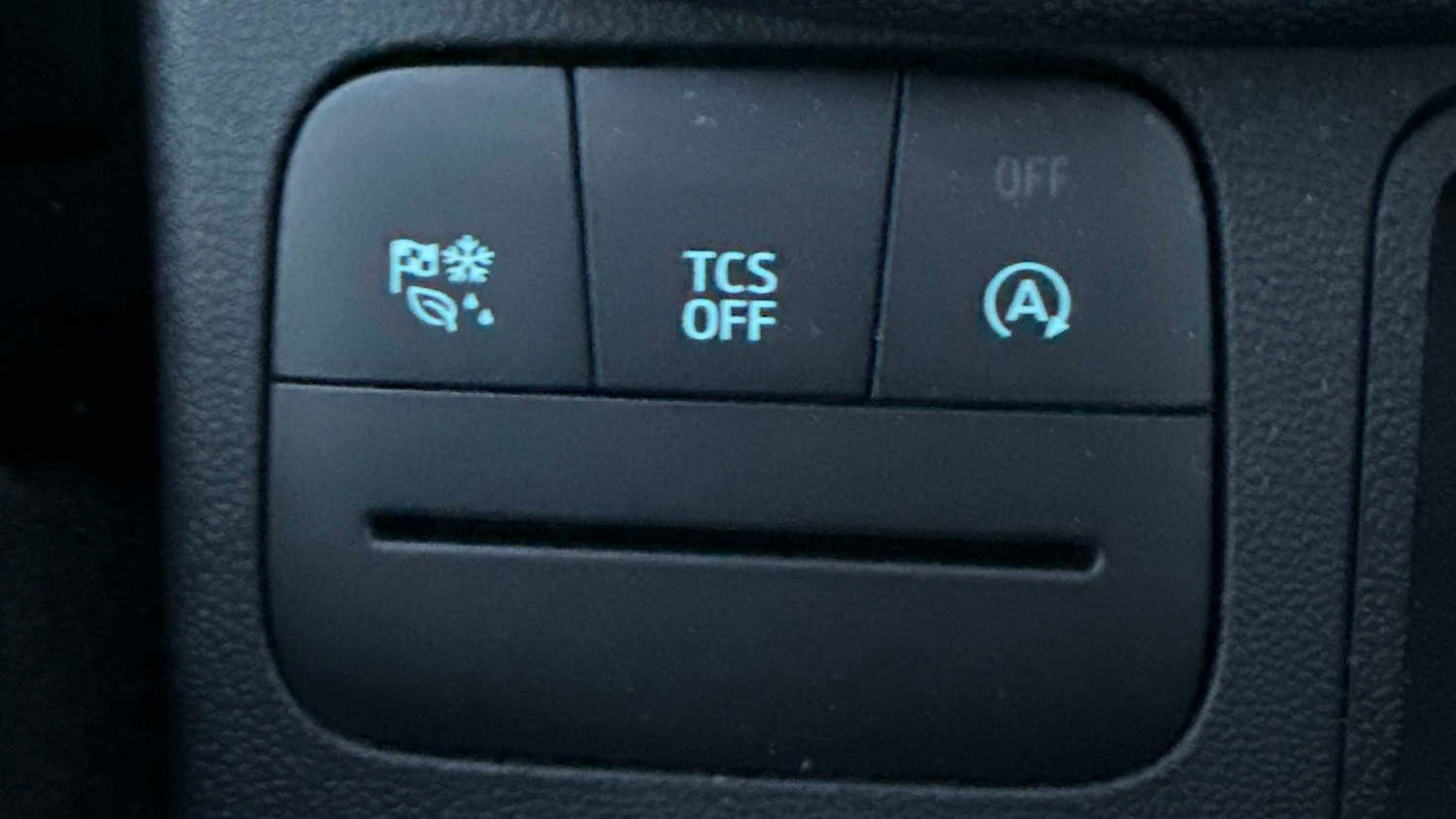 Used Ford Fiesta 2022 for sale - 76789214: Photo 14