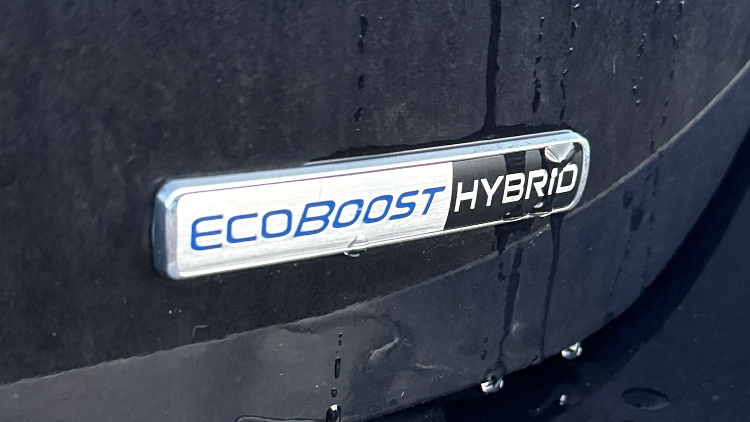 Used Ford Fiesta 2022 for sale - 76789214: Photo 15