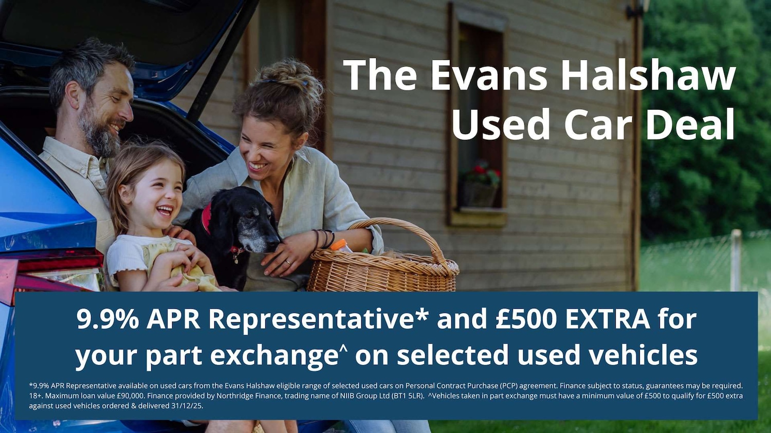 Used Ford Fiesta 2022 for sale - 76789214: Photo 17