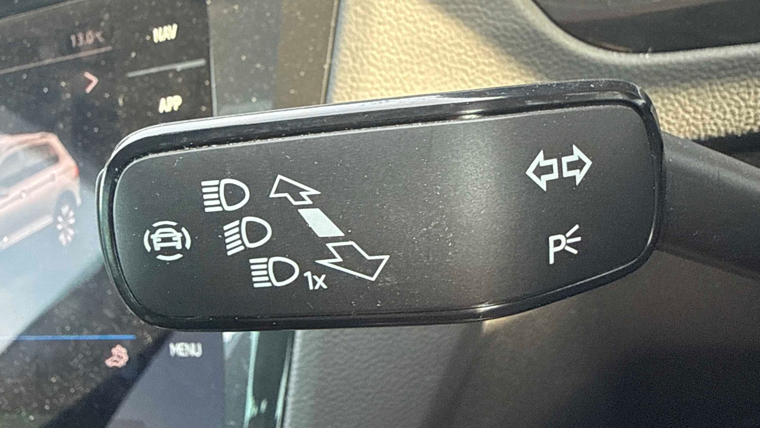 Used Volkswagen Tiguan 2023 for sale - 77972559: Photo 20