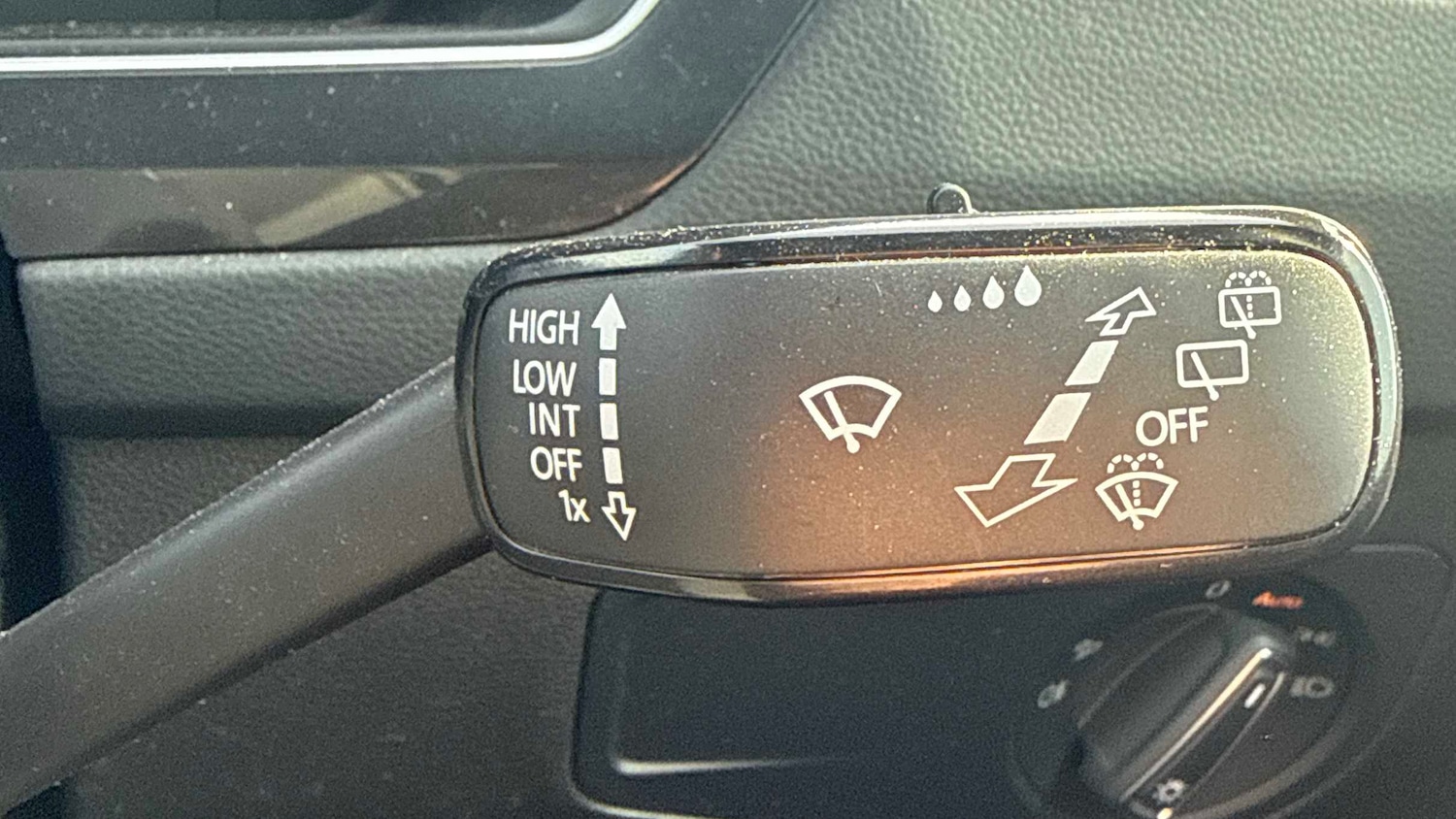 Used Volkswagen Tiguan 2023 for sale - 77972559: Photo 21