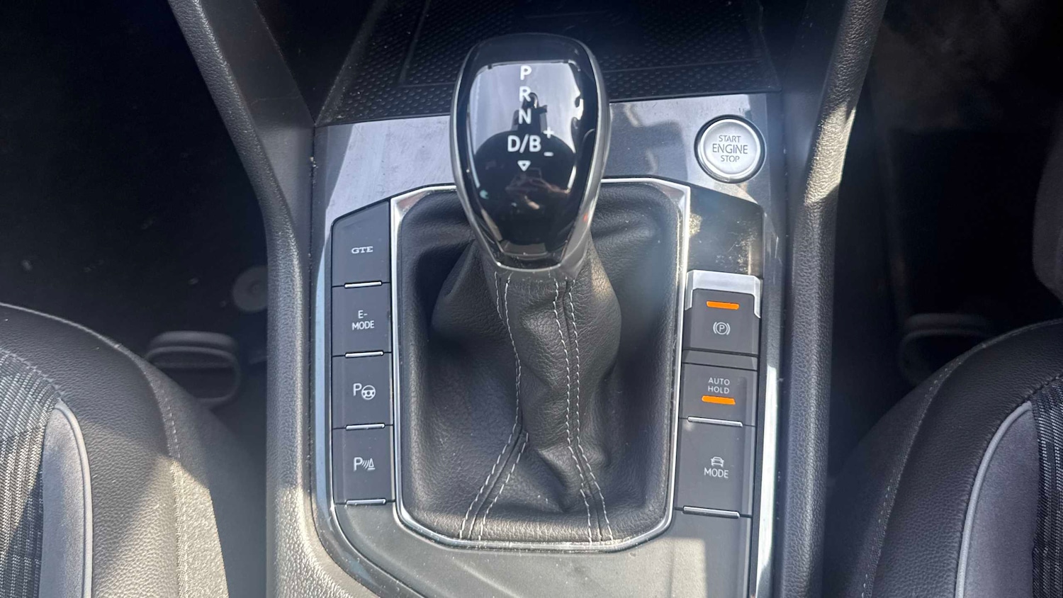 Used Volkswagen Tiguan 2023 for sale - 77972559: Photo 22