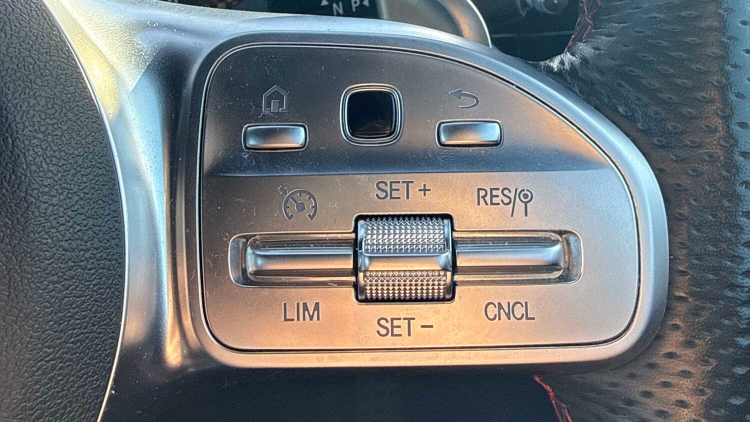 Used Mercedes-Benz C Class 2019 for sale - 77740836: Photo 14