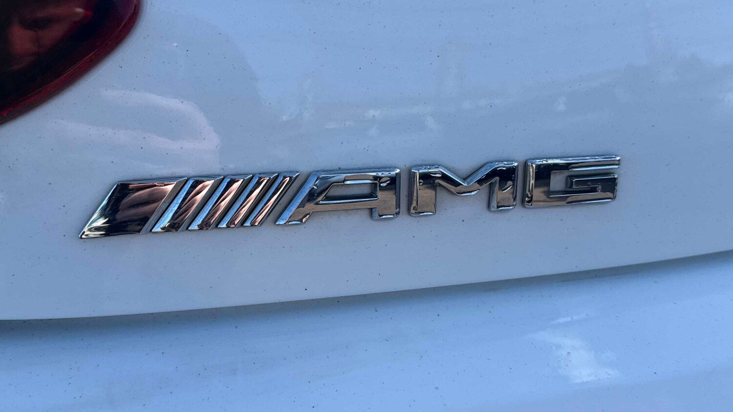 Used Mercedes-Benz C Class 2019 for sale - 77740836: Photo 25