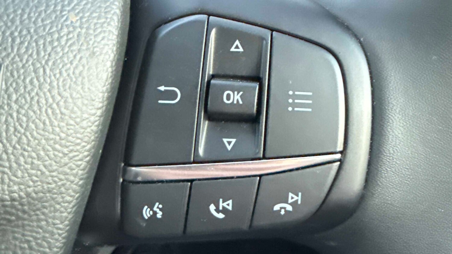 Used Ford Focus 2024 for sale - 77194405: Photo 14