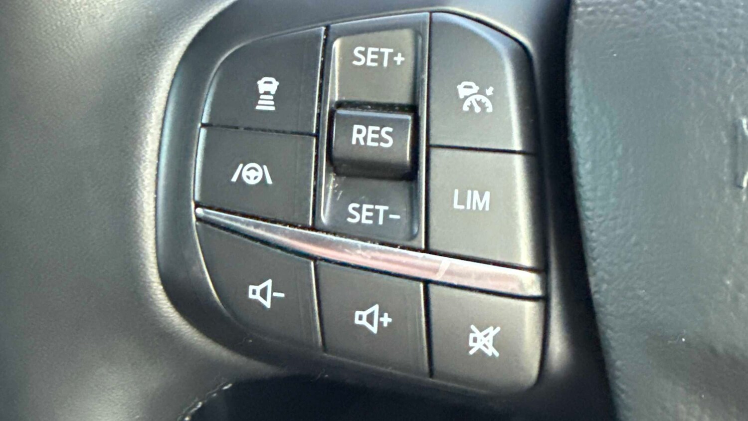 Used Ford Focus 2024 for sale - 77194405: Photo 15