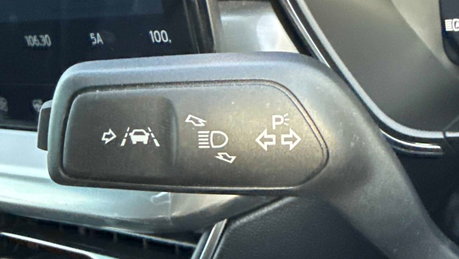 Used Ford Focus 2024 for sale - 77194405: Photo 16