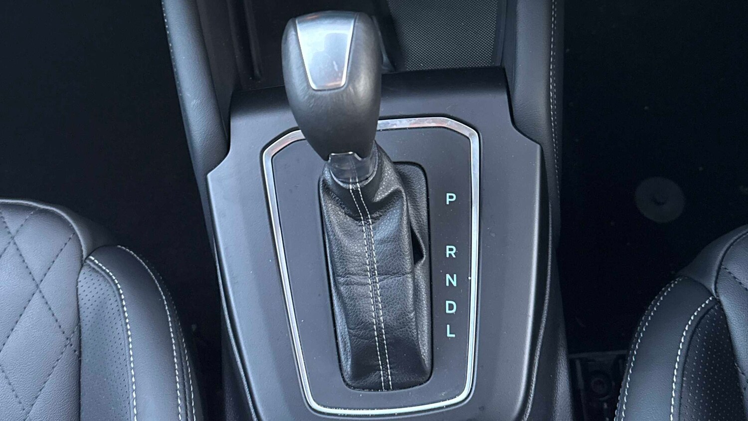 Used Ford Focus 2024 for sale - 77194405: Photo 28