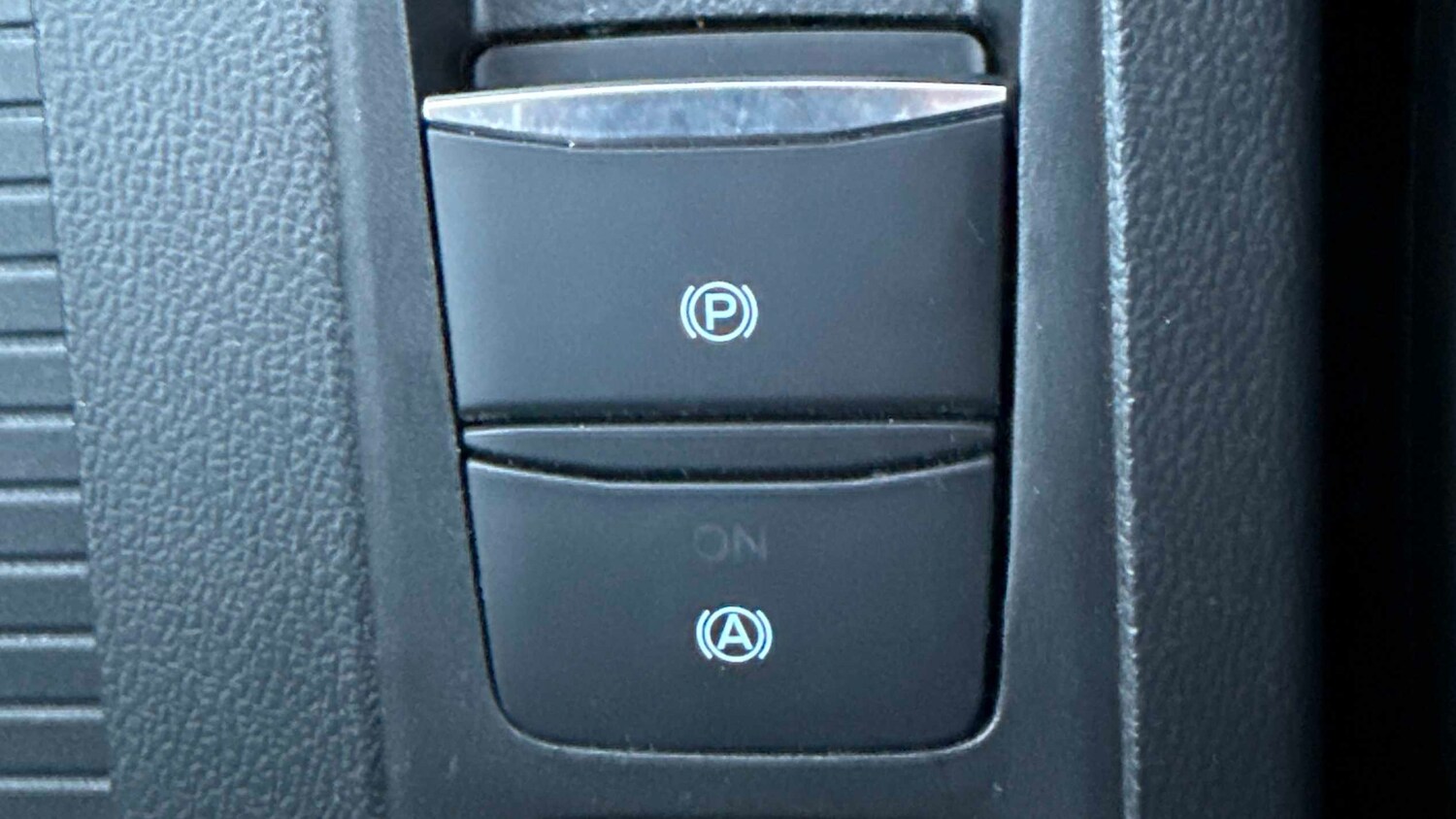 Used Ford Focus 2024 for sale - 77194405: Photo 29