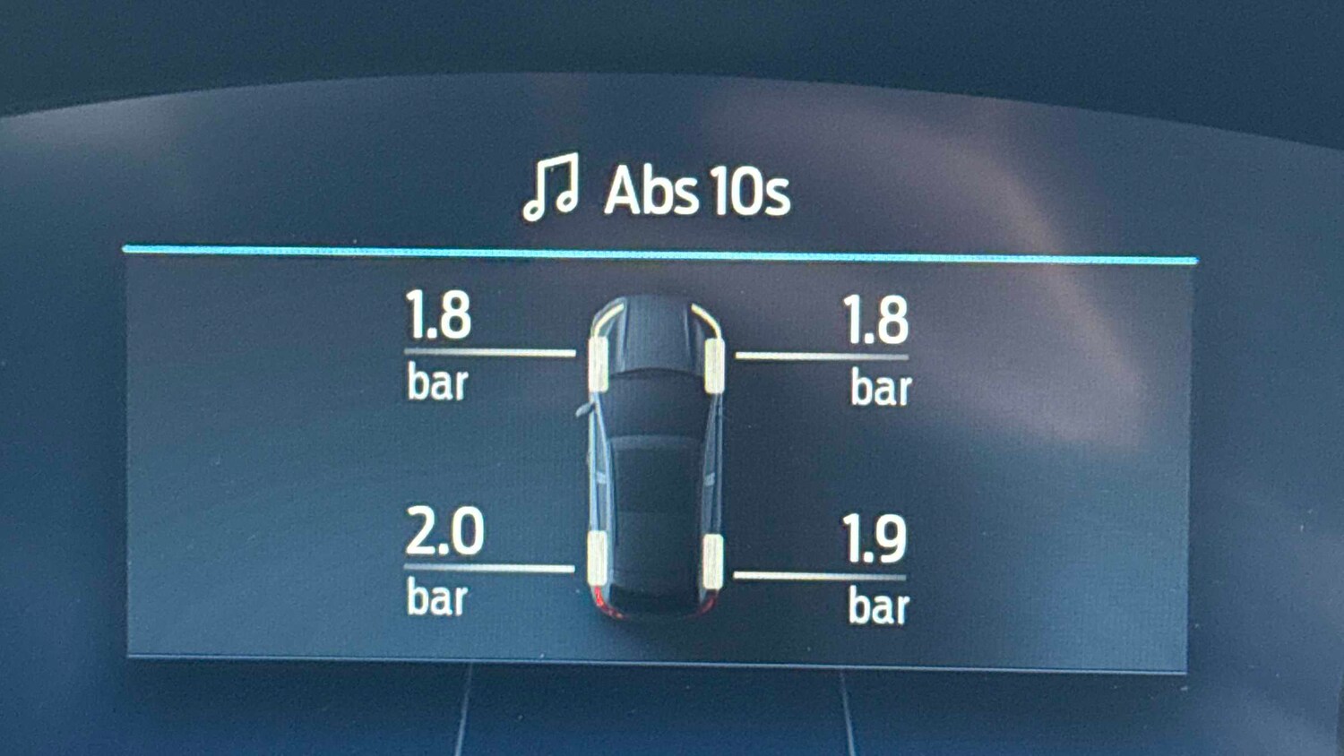 Used Ford Focus 2024 for sale - 77194405: Photo 30