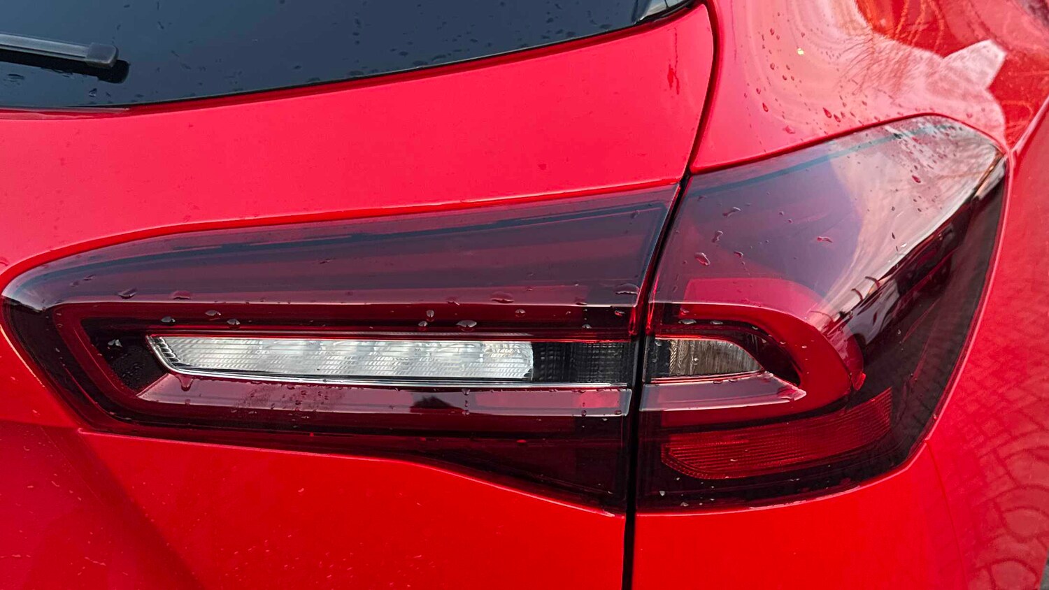 Used Ford Focus 2024 for sale - 77194405: Photo 9