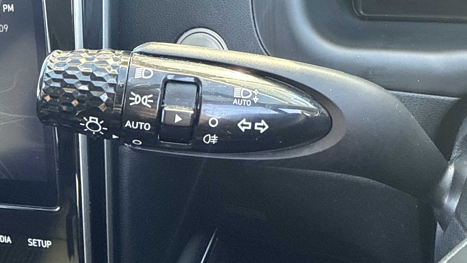 Used Hyundai TUCSON 2022 for sale - 75903328: Photo 27