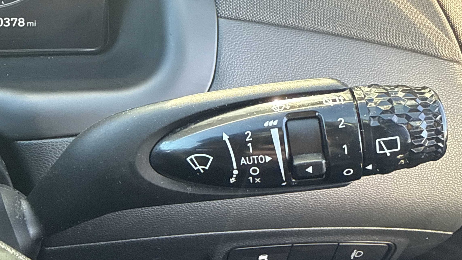 Used Hyundai TUCSON 2022 for sale - 75903328: Photo 28