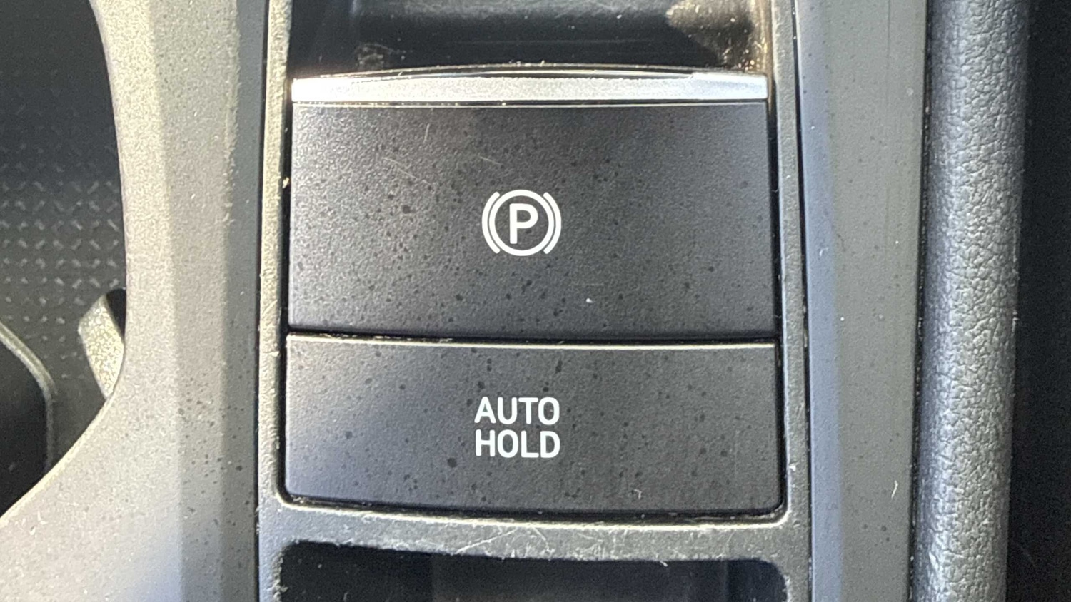 Used Hyundai TUCSON 2022 for sale - 75903328: Photo 30
