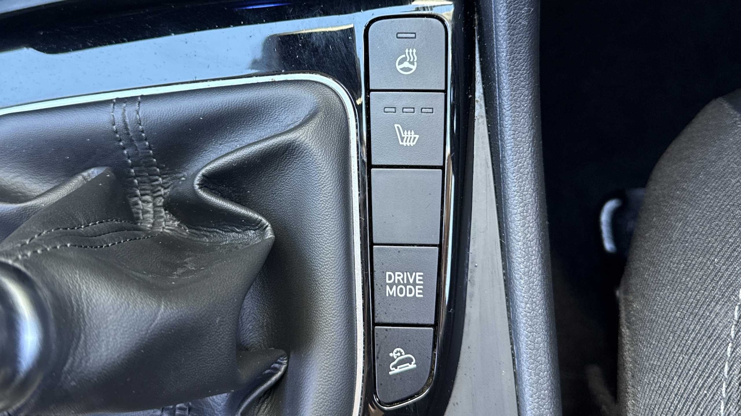 Used Hyundai TUCSON 2022 for sale - 75903328: Photo 31