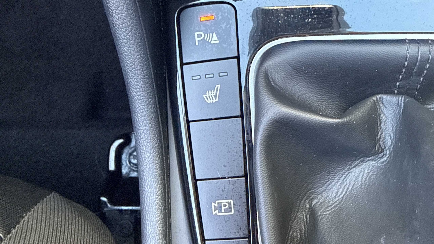 Used Hyundai TUCSON 2022 for sale - 75903328: Photo 32