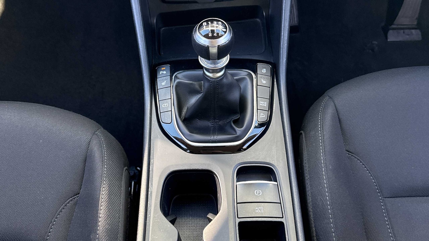 Used Hyundai TUCSON 2022 for sale - 75903328: Photo 34