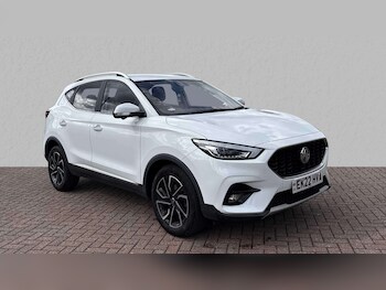2022 - 1.5 VTi-TECH Exclusive 5dr