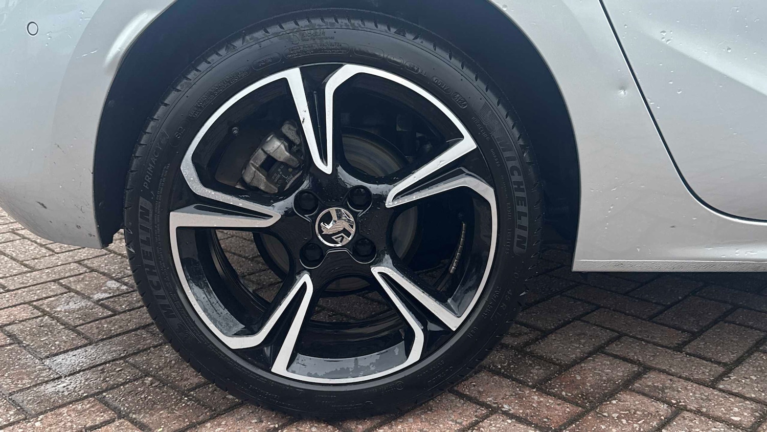 Used Vauxhall Corsa 2024 for sale - 77458655: Photo 11