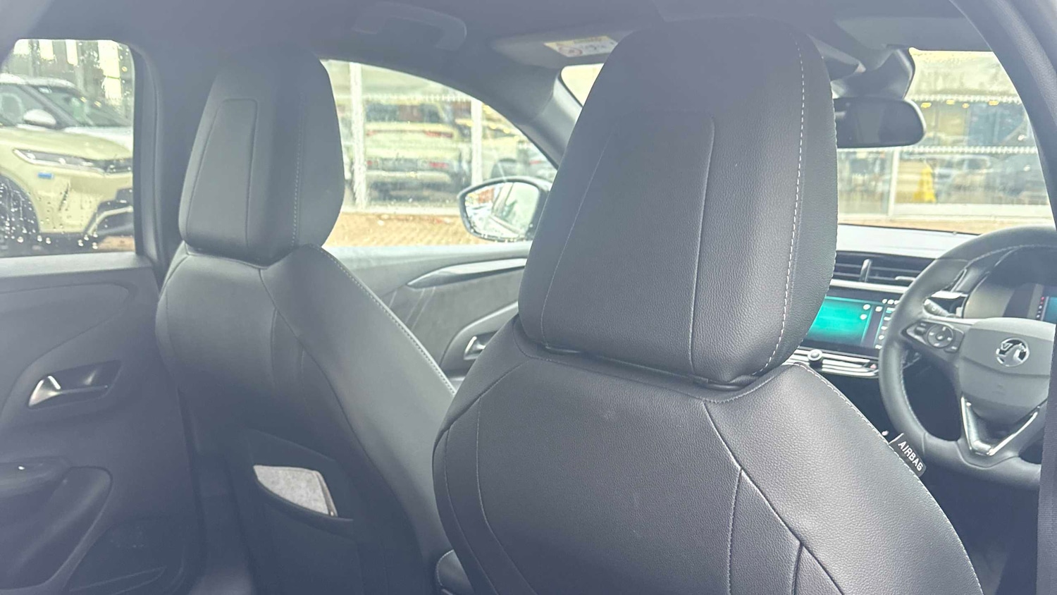 Used Vauxhall Corsa 2024 for sale - 77458655: Photo 6
