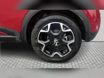 Used Vauxhall Mokka 2022 for sale - 79811175: Photo