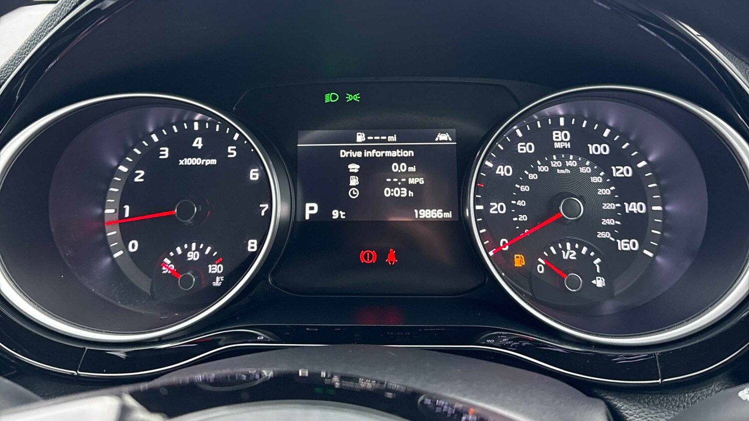 Used Kia XCeed 2021 for sale - 77194380: Photo 11