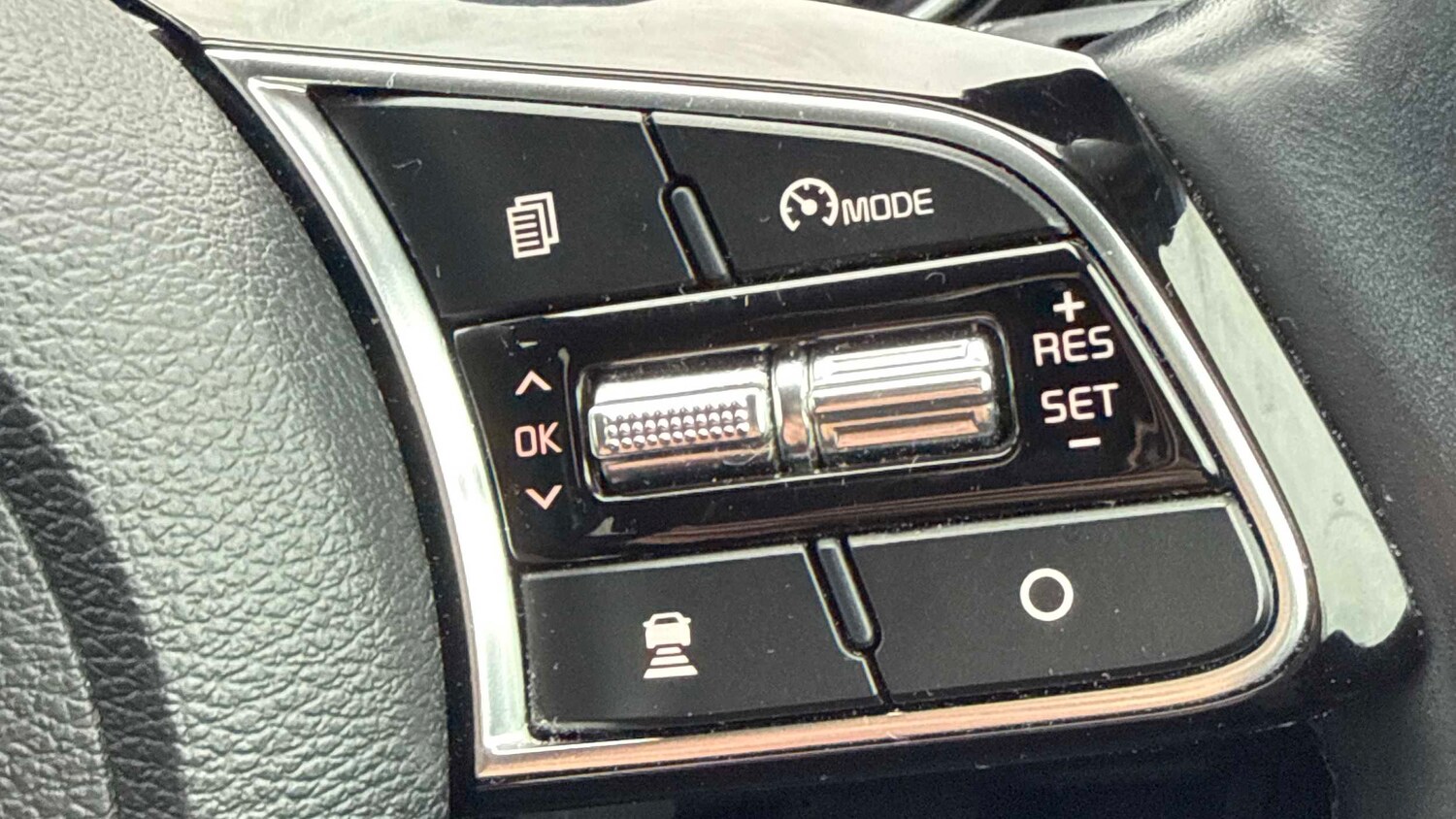 Used Kia XCeed 2021 for sale - 77194380: Photo 17