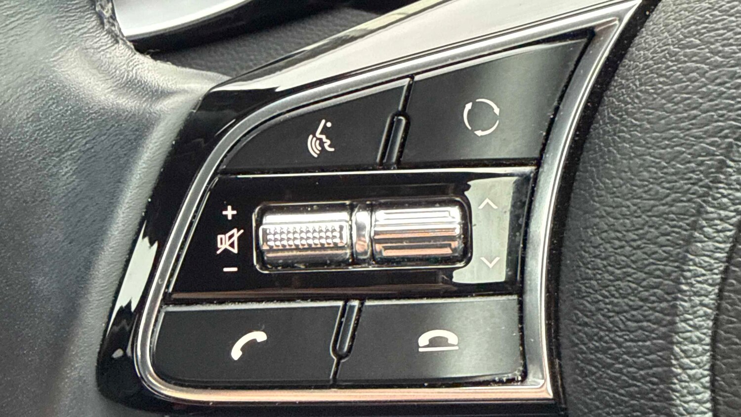 Used Kia XCeed 2021 for sale - 77194380: Photo 18