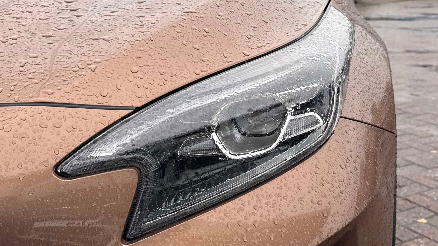 Used Kia XCeed 2021 for sale - 77194380: Photo 30