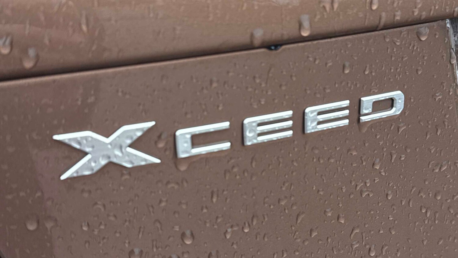 Used Kia XCeed 2021 for sale - 77194380: Photo 32