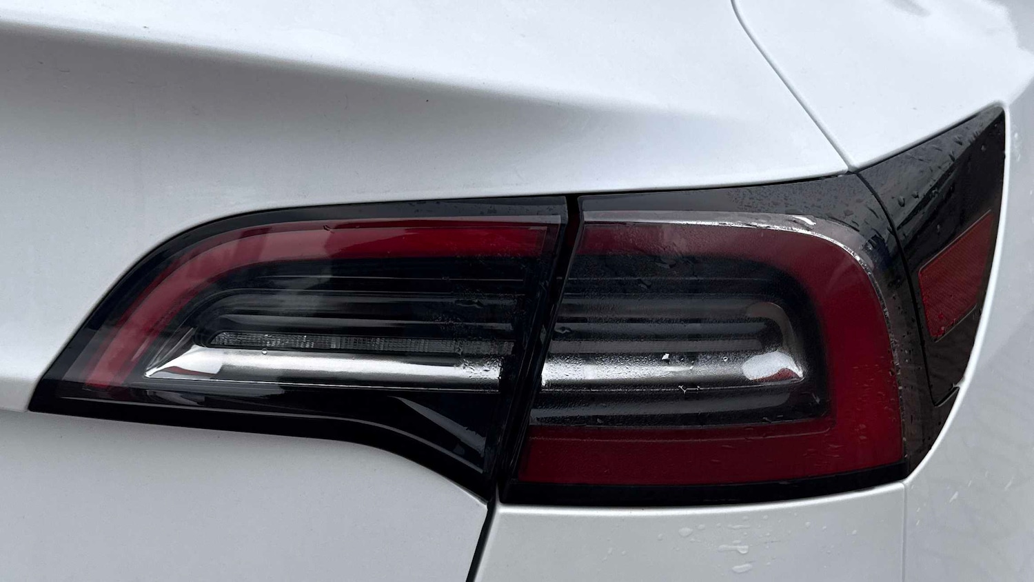 Used Tesla Model 3 2021 for sale - 77995907: Photo 20