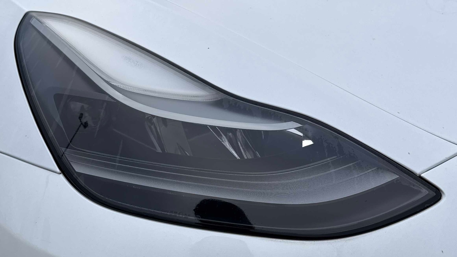 Used Tesla Model 3 2021 for sale - 77995907: Photo 22