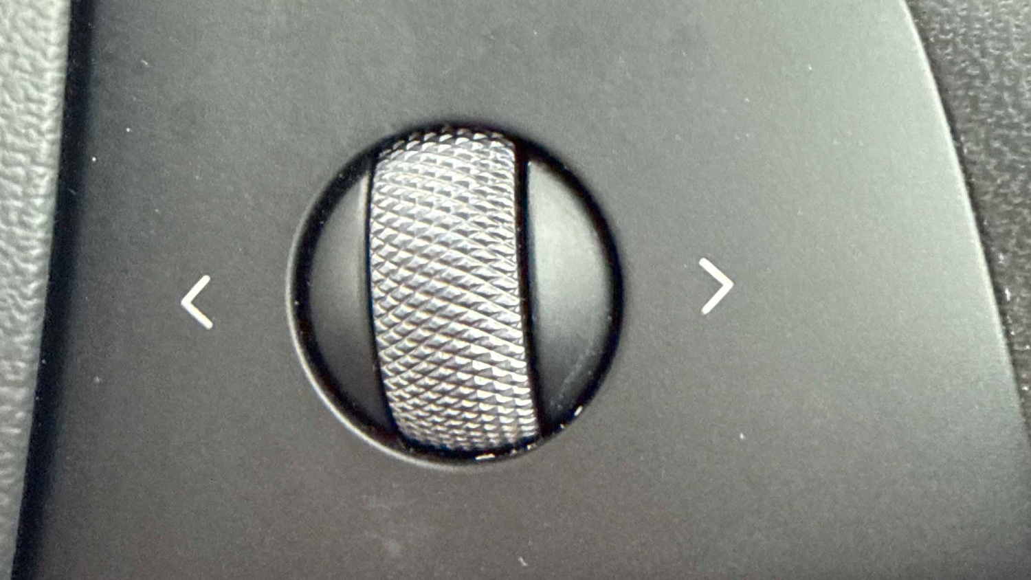 Used Tesla Model 3 2021 for sale - 77995907: Photo 24