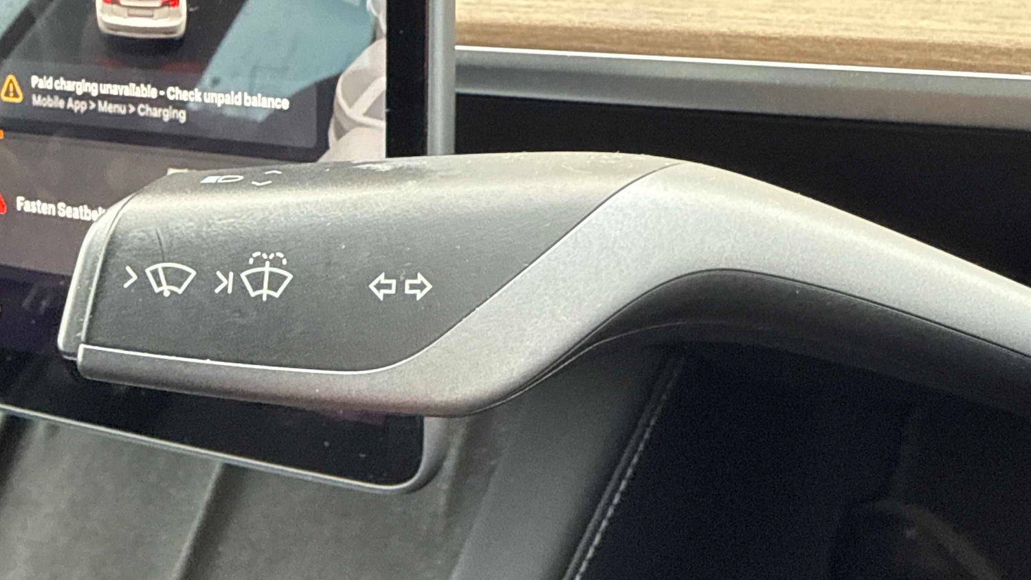 Used Tesla Model 3 2021 for sale - 77995907: Photo 25