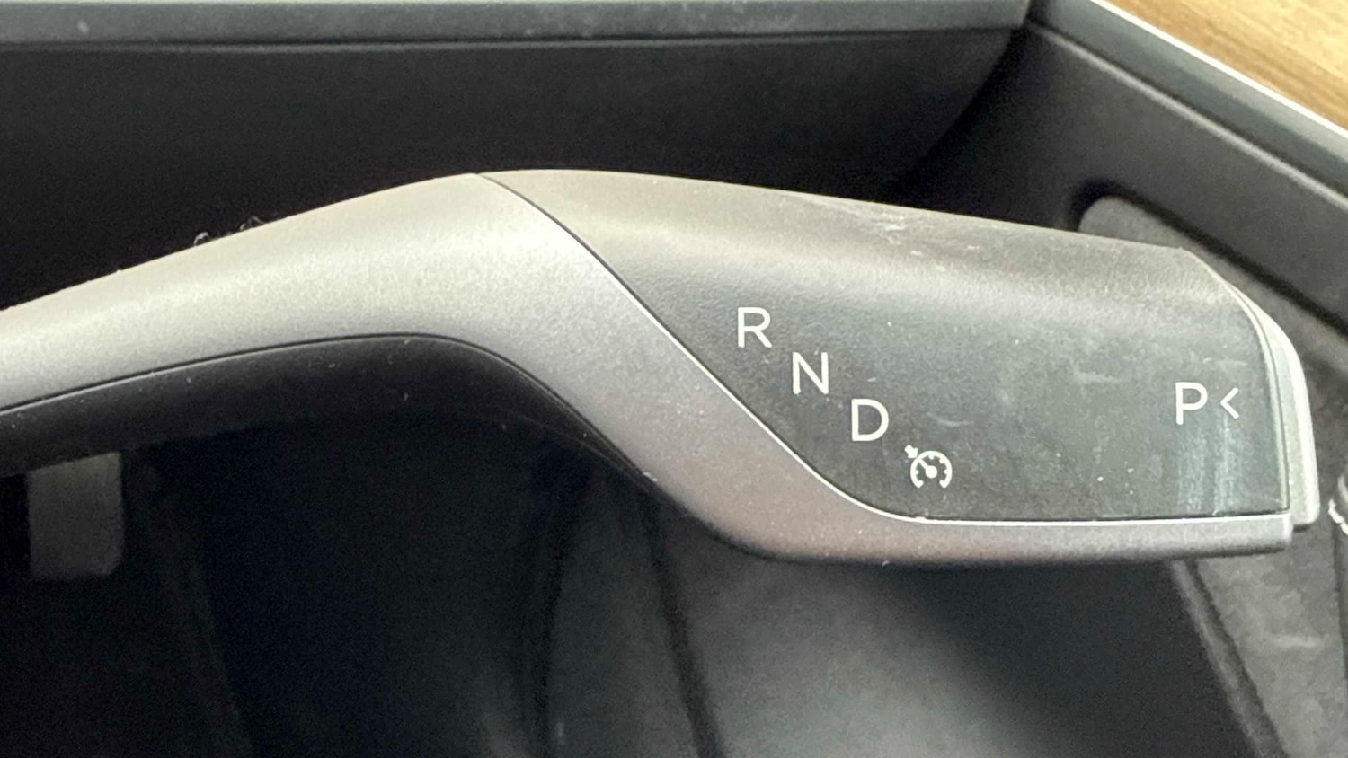 Used Tesla Model 3 2021 for sale - 77995907: Photo 26