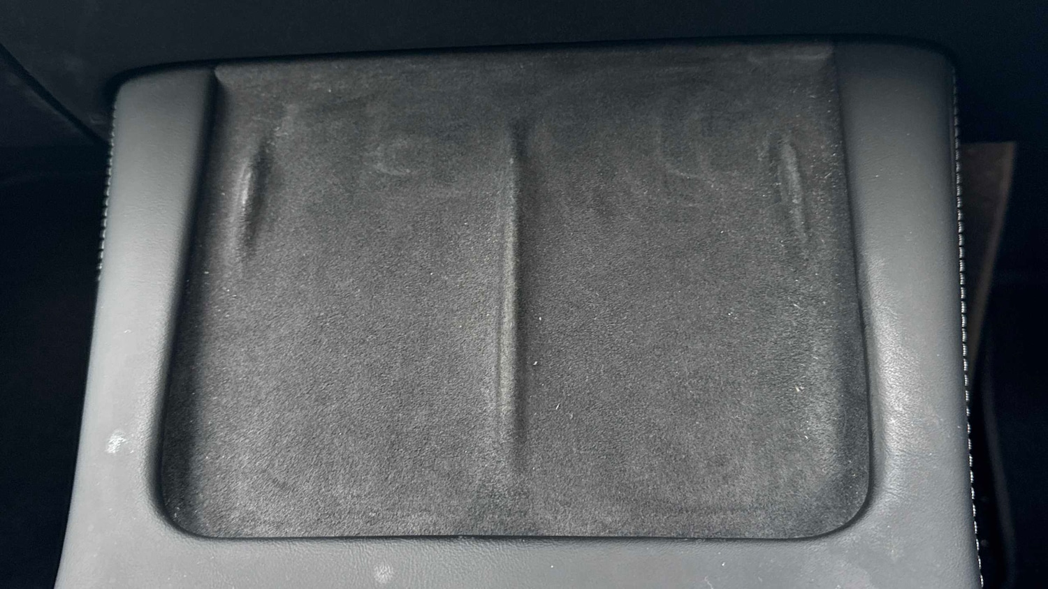 Used Tesla Model 3 2021 for sale - 77995907: Photo 28