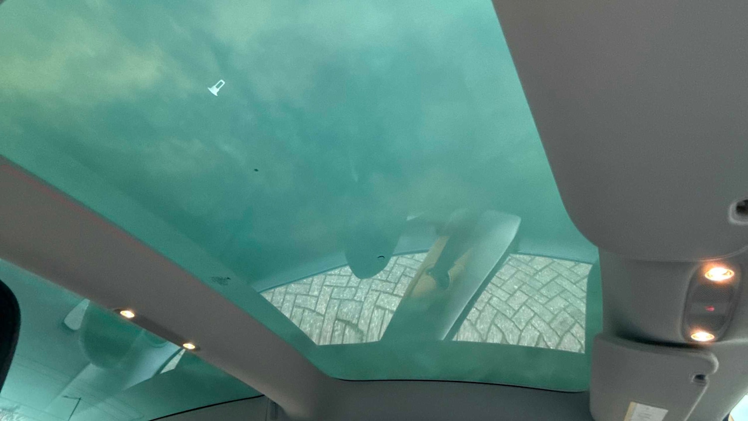 Used Tesla Model 3 2021 for sale - 77995907: Photo 7