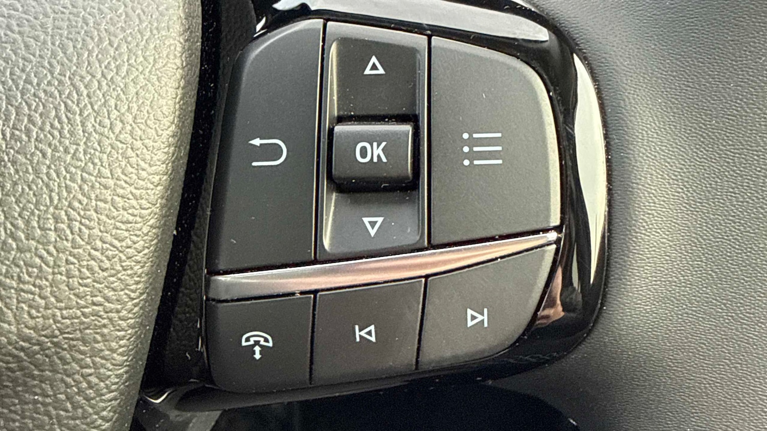 Used Ford Kuga 2024 for sale - 77032236: Photo 13