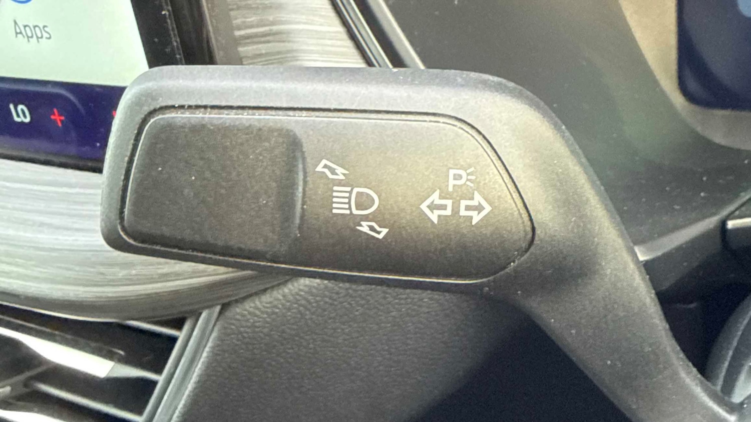 Used Ford Kuga 2024 for sale - 77032236: Photo 15