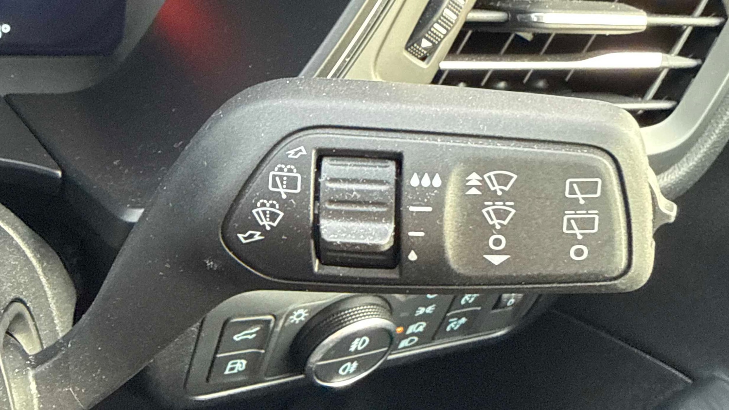 Used Ford Kuga 2024 for sale - 77032236: Photo 16