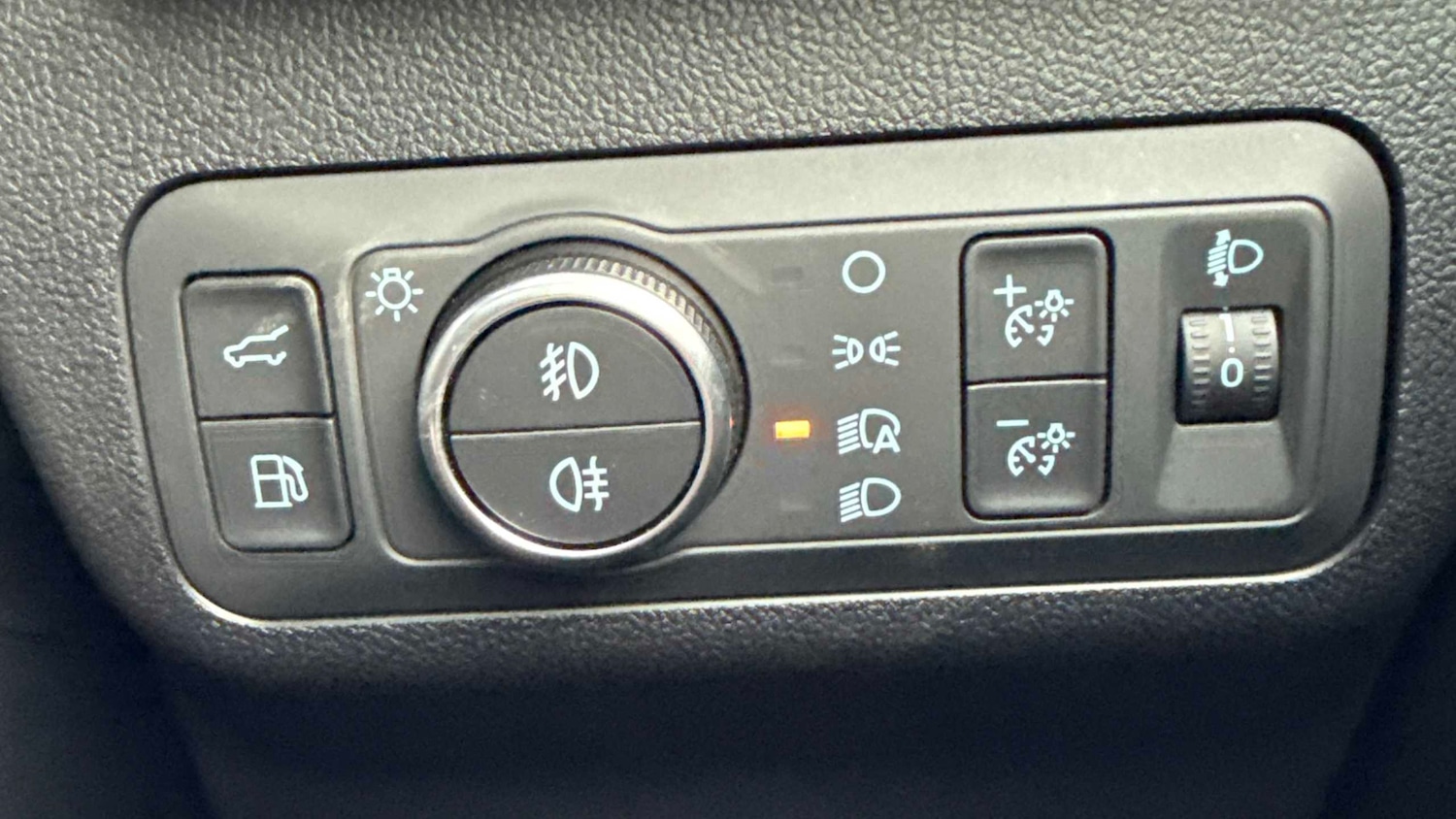 Used Ford Kuga 2024 for sale - 77032236: Photo 17