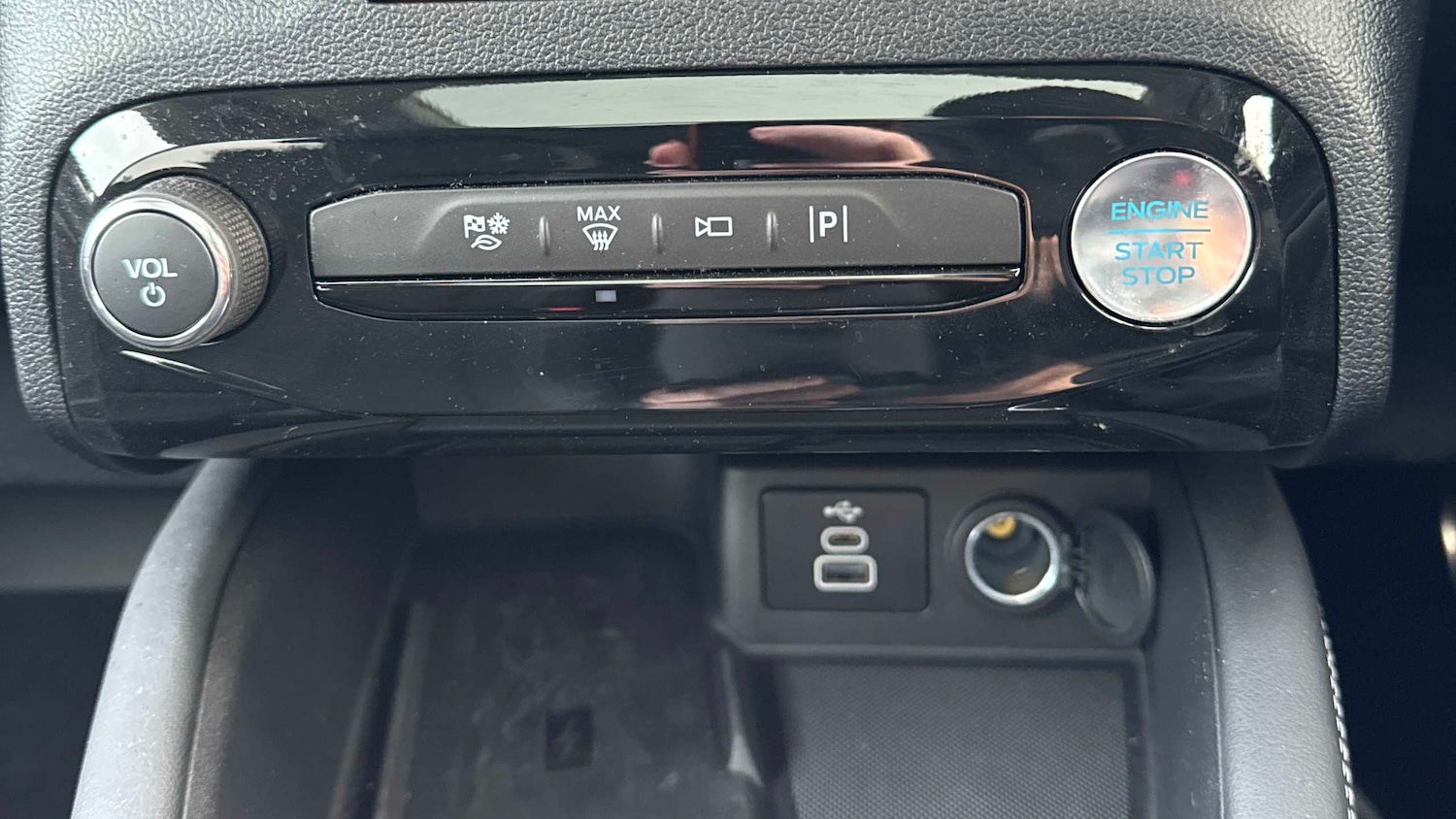 Used Ford Kuga 2024 for sale - 77032236: Photo 18