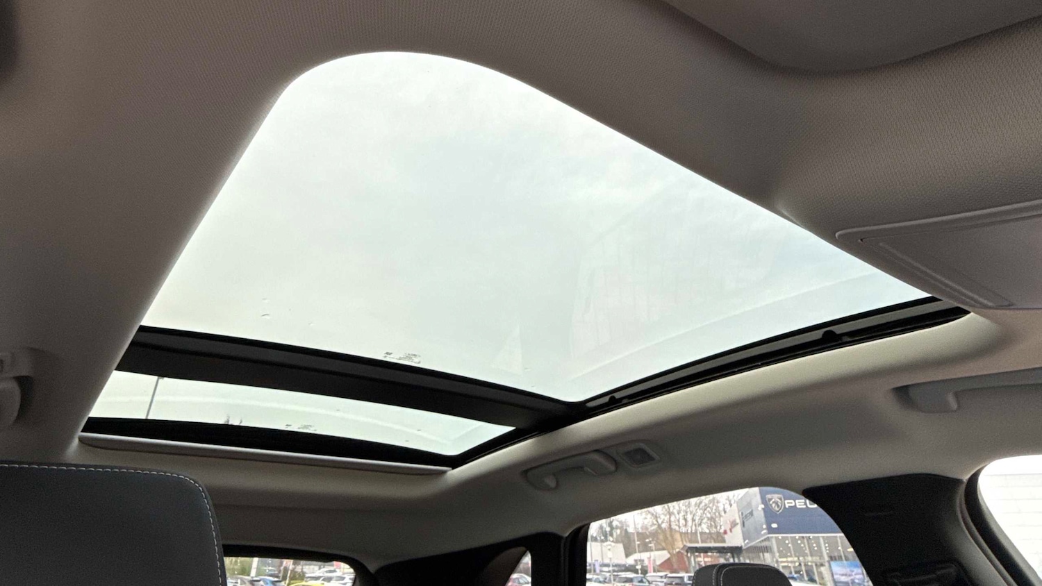 Used Ford Kuga 2024 for sale - 77032236: Photo 5