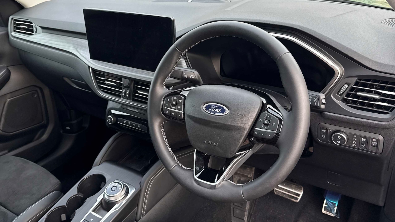 Used Ford Kuga 2024 for sale - 77032236: Photo 6