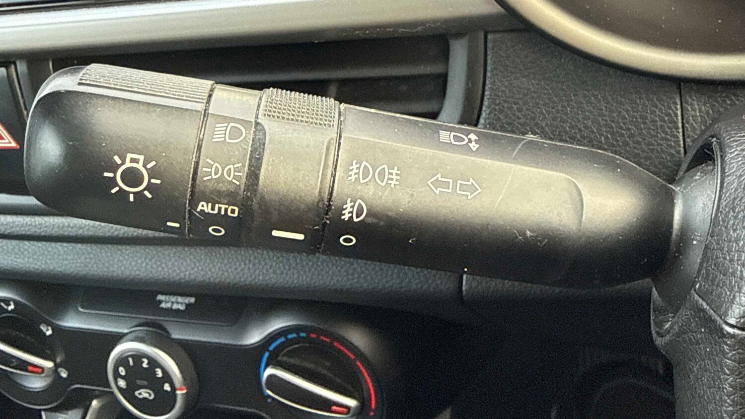 Used Kia Picanto 2021 for sale - 76598317: Photo 21