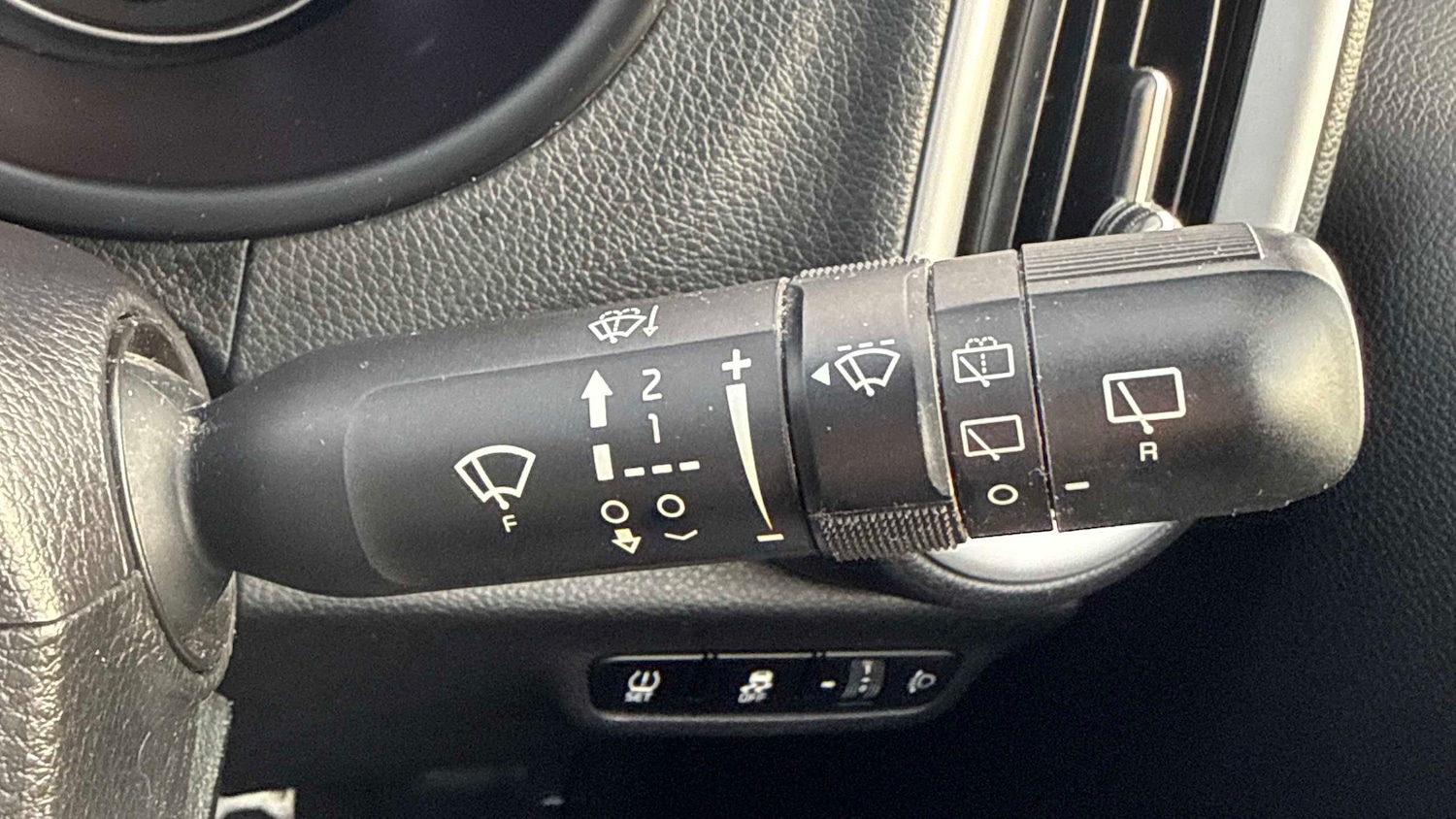 Used Kia Picanto 2021 for sale - 76598317: Photo 22