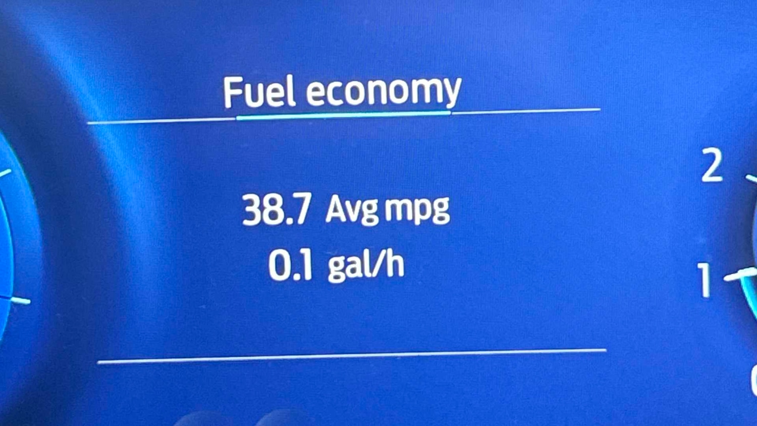 Used Ford Fiesta 2022 for sale - 76329251: Photo 15