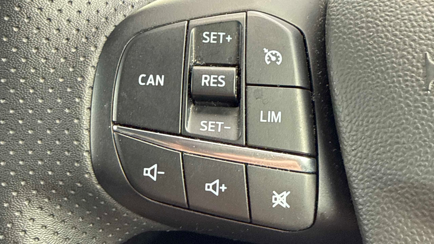 Used Ford Fiesta 2022 for sale - 76329251: Photo 20