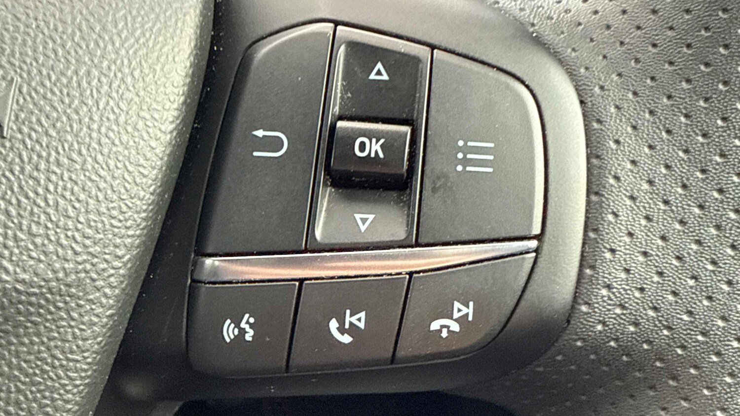 Used Ford Fiesta 2022 for sale - 76329251: Photo 21