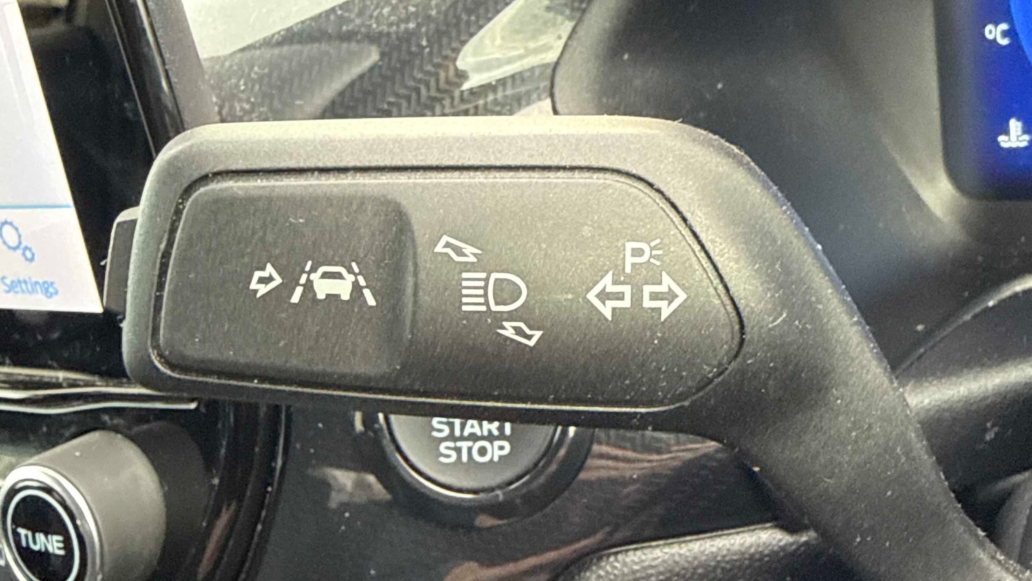 Used Ford Fiesta 2022 for sale - 76329251: Photo 22